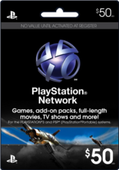 psn 50