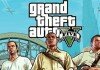 gta5cover2-2