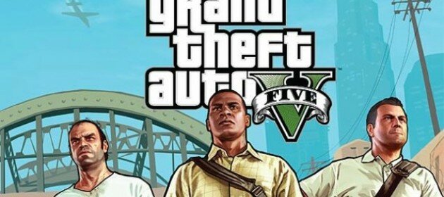 gta5cover2-2