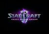 StarCraft 2: Heart of the Swarm