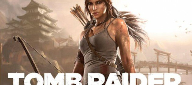 tomb-raider-2013-collectibles